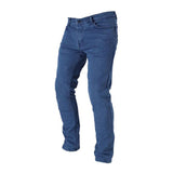 Roeg Chaser jeans washed denim