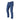 Roeg Chaser jeans washed denim - MOTOCCINO