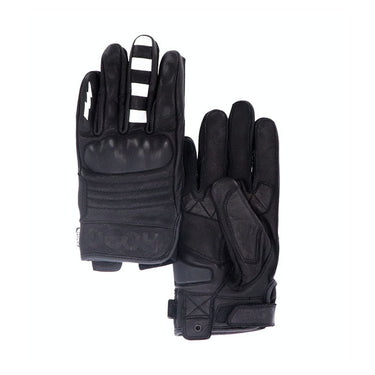 Roeg FNGR Graphic Gloves