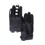 Roeg FNGR Graphic Gloves