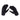 Roeg FNGR Textile Gloves Black - MOTOCCINO