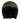Roeg JETT helmet - Army - MOTOCCINO