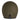 Roeg JETT helmet - Army - MOTOCCINO