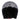 Roeg JETT helmet - Disco ball silver - MOTOCCINO