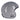 Roeg JETT helmet - Disco ball silver - MOTOCCINO