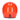 Roeg JETT helmet - Oompa orange - MOTOCCINO