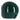 Roeg JETT helmet - Racing green - MOTOCCINO