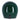Roeg JETT helmet - Racing green - MOTOCCINO
