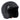 Roeg JETT helmet - Slate grey gloss - MOTOCCINO