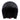 Roeg JETT helmet - Slate grey gloss - MOTOCCINO