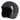 Roeg JETT helmet - Slate grey gloss - MOTOCCINO