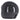 Roeg JETT helmet - Slate grey gloss - MOTOCCINO