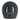 Roeg JETT helmet - Slate grey gloss - MOTOCCINO