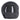 Roeg JETT helmet - Slate grey gloss - MOTOCCINO