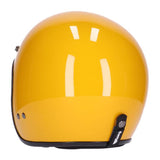 Roeg JETT helmet - Sunset gloss