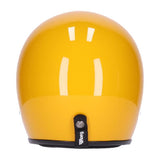Roeg JETT helmet - Sunset gloss