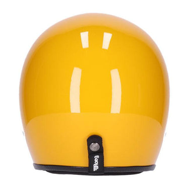 Roeg JETT helmet - Sunset gloss