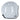 Roeg JETT helmet - Thunder clouds - MOTOCCINO
