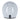 Roeg JETT helmet - Thunder clouds - MOTOCCINO
