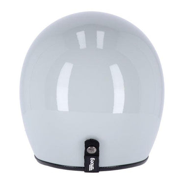 Roeg JETT helmet - Thunder clouds