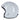 Roeg JETT helmet - Thunder clouds - MOTOCCINO