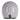 Roeg JETT helmet - fog white - MOTOCCINO