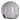 Roeg JETT helmet - fog white - MOTOCCINO