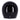 Roeg JETT helmet - gloss black - MOTOCCINO