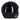 Roeg JETT helmet - gloss black - MOTOCCINO