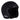 Roeg JETT helmet - matte black - MOTOCCINO