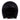 Roeg JETT helmet - matte black - MOTOCCINO