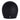 Roeg JETT helmet - matte black - MOTOCCINO