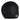 Roeg JETT helmet - matte black - MOTOCCINO