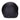 Roeg JETTson 2.0 helmet - matte black - MOTOCCINO
