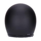 Roeg JETTson 2.0 helmet - matte black