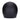 Roeg JETTson 2.0 helmet - matte black - MOTOCCINO