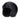 Roeg JETTson 2.0 helmet - matte black - MOTOCCINO