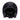 Roeg JETTson 2.0 helmet - matte black - MOTOCCINO