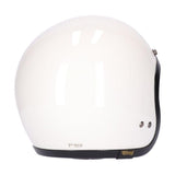 Roeg JETTson 2.0 helmet - vintage white