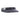 Roeg Jett peak - slate grey - MOTOCCINO