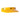 Roeg Jett peak - sunset yellow - MOTOCCINO