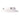 Roeg Jett peak vintage white - MOTOCCINO