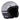 Roeg Jettson 2.0 helmet - fog line - MOTOCCINO