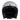Roeg Jettson 2.0 helmet - fog line - MOTOCCINO