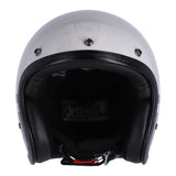 Roeg Jettson 2.0 helmet - fog line