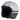 Roeg Jettson 2.0 helmet - fog line - MOTOCCINO