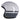 Roeg Jettson 2.0 helmet - fog line - MOTOCCINO