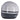 Roeg Jettson 2.0 helmet - fog line - MOTOCCINO