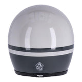 Roeg Jettson 2.0 helmet - fog line