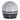 Roeg Jettson 2.0 helmet - fog line - MOTOCCINO
